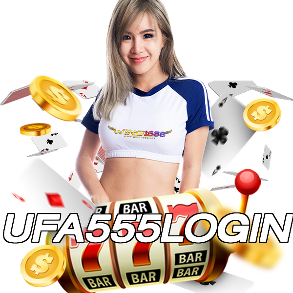 UFA555LOGIN