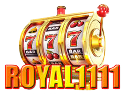 default-logo